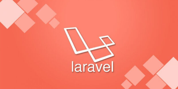 What Makes Laravel The First Choice for Developers
