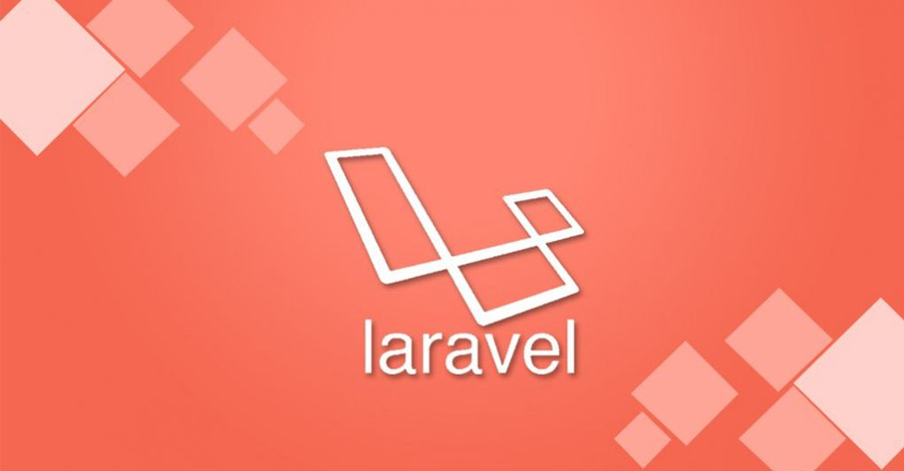 How-Laravel-Eases-The-Process-of-Web-Development