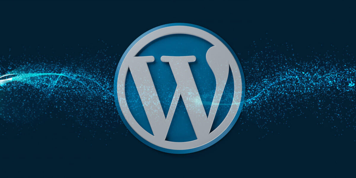 WordPress development is the all time favorite CMS