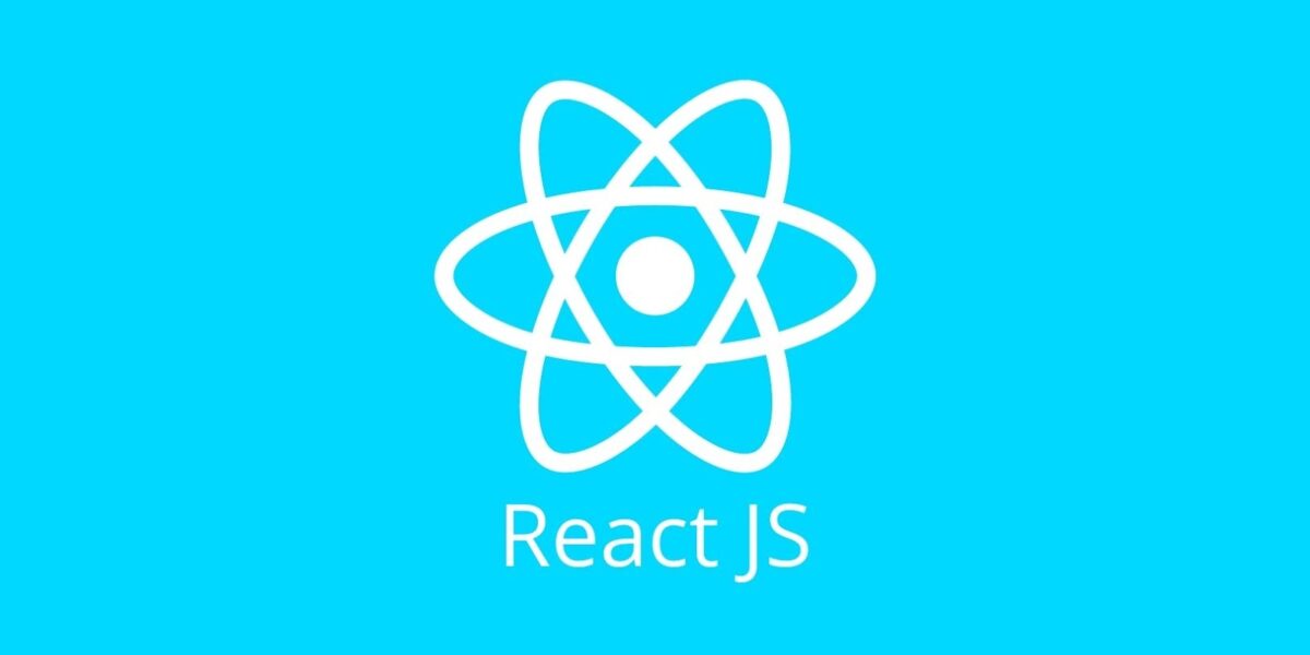 Why use React-JS for web development