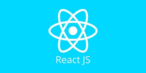  Why Use React JS for Web Development?