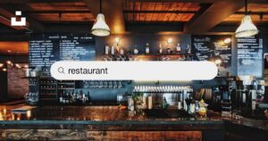 Restaurant Management Tips to Improve Business in 2024