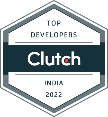 CLUTCH-3-binetinfotech-wordpress-tech