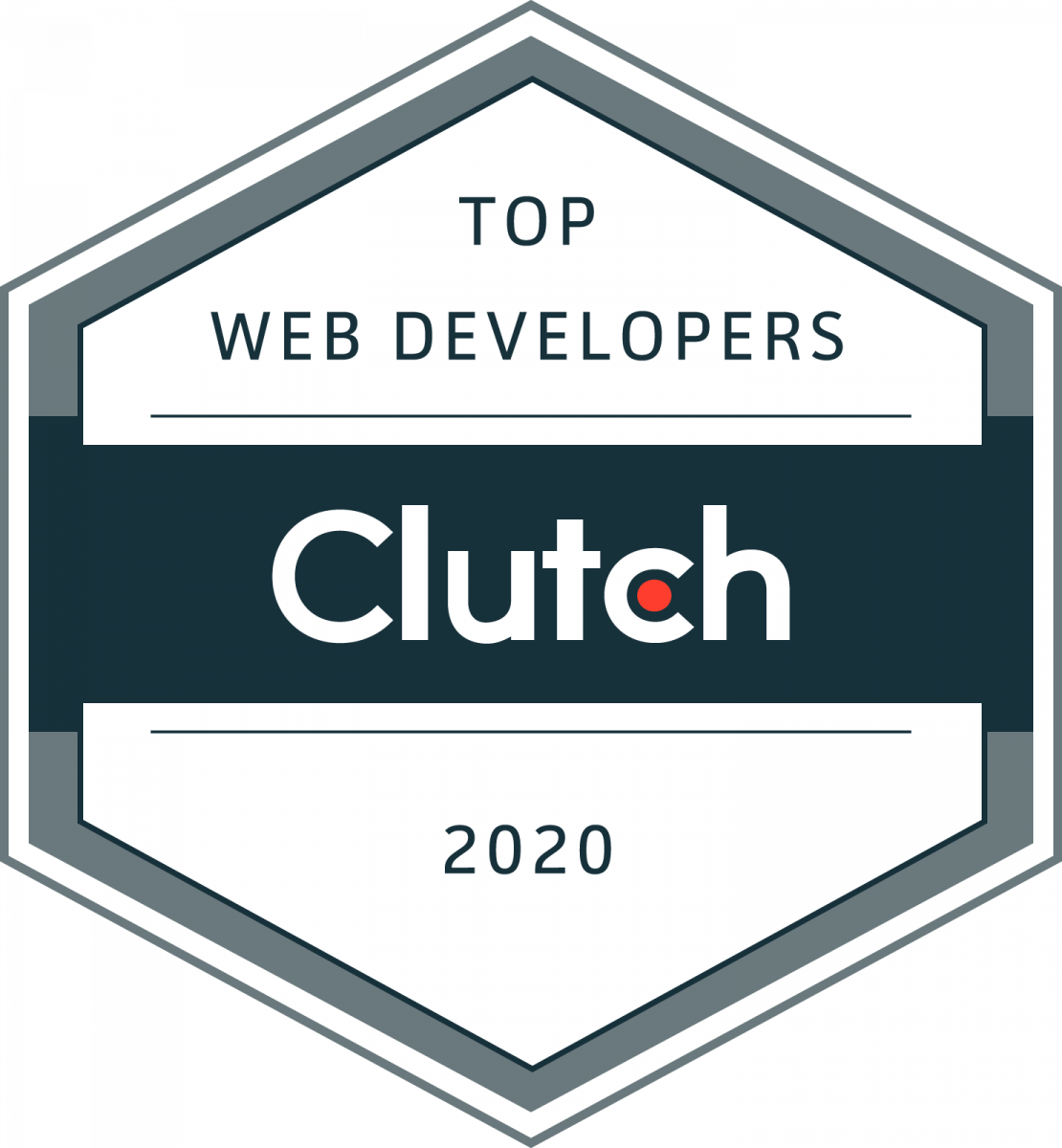 CLUTCH-1-binetinfotech-wordpress-tech