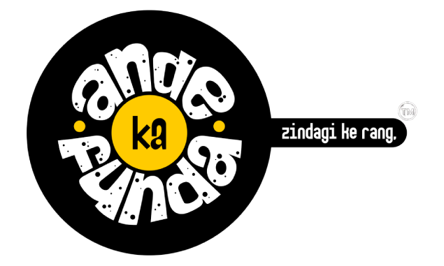 Ande ka Funda