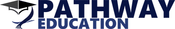 Pathway Education
