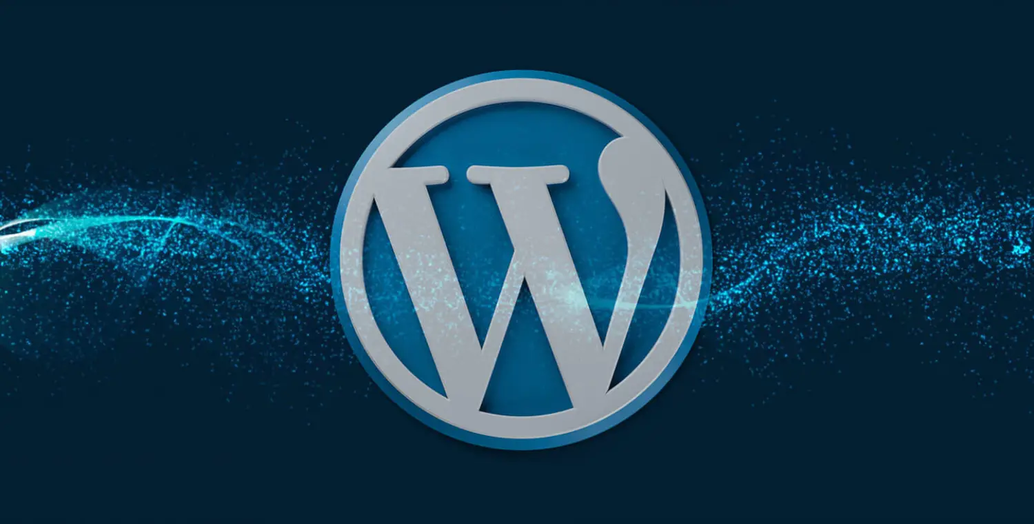 WordPress Development img - bitnet infotech