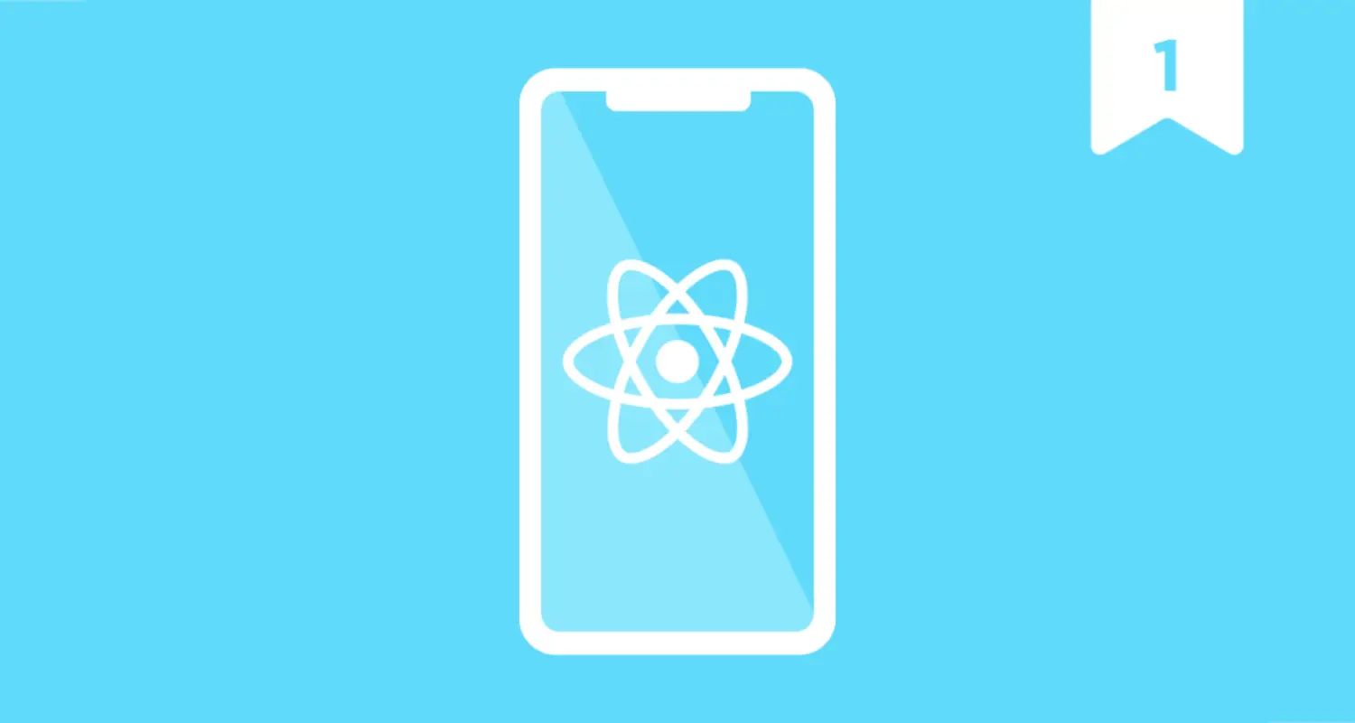 React Native: The Best JavaScript Based Platform img - bitnet infotech