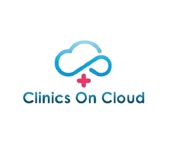 Clinics on cloud