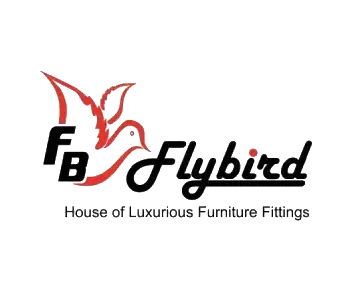 Flybird