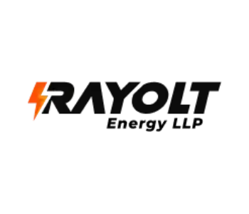 Rayolt