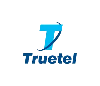 Truetel
