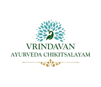 Vrindavan Chikitsalayam