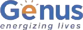 Genuis