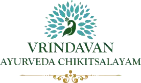 Vrindavan Chikitsalayam
